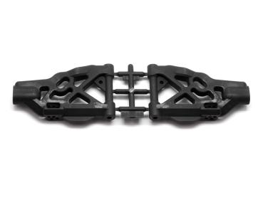 SWORKz Schwinge Vorne Unten Hart EVOII L/R S350